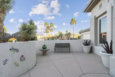 20017 N Cielo Court, Surprise, AZ 85374 - Photo 8