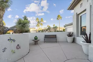 20017 N Cielo Ct, Surprise, AZ 85374 - Photo 8