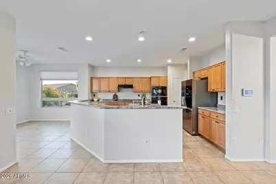 20017 N Cielo Court, Surprise, AZ 85374 - Photo 36