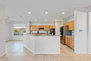 20017 N Cielo Ct, Surprise, AZ 85374 - Photo 36