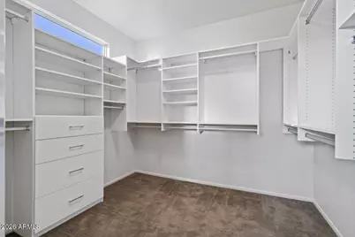 20017 N Cielo Court, Surprise, AZ 85374 - Photo 50