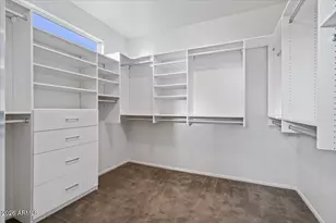 20017 N Cielo Ct, Surprise, AZ 85374 - Photo 50