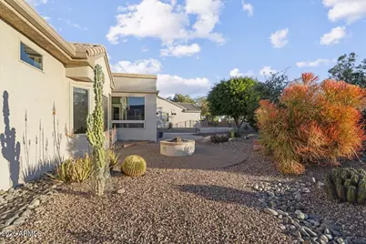 20017 N Cielo Court, Surprise, AZ 85374 - Photo 64