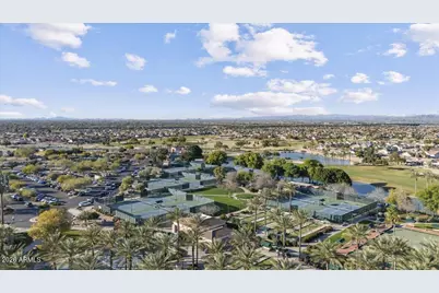 20017 N Cielo Court, Surprise, AZ 85374 - Photo 16