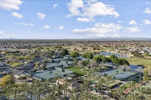 20017 N Cielo Ct, Surprise, AZ 85374 - Photo 16