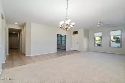 20017 N Cielo Court, Surprise, AZ 85374 - Photo 26