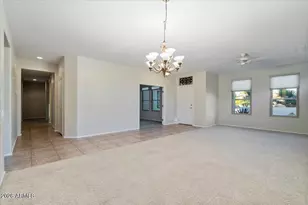 20017 N Cielo Ct, Surprise, AZ 85374 - Photo 26