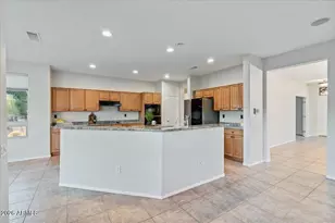 20017 N Cielo Ct, Surprise, AZ 85374 - Photo 34