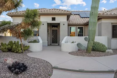 20017 N Cielo Court, Surprise, AZ 85374 - Photo 6