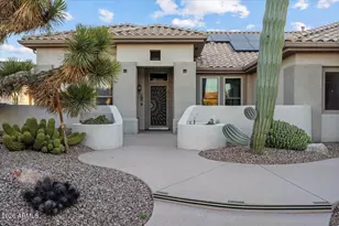 20017 N Cielo Ct, Surprise, AZ 85374 - Photo 6