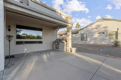 20017 N Cielo Court, Surprise, AZ 85374 - Photo 58
