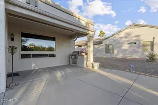 20017 N Cielo Ct, Surprise, AZ 85374 - Photo 58