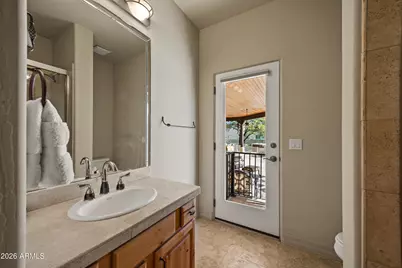 14617 E Shadow Canyon Drive, Fountain Hills, AZ 85268 - Photo 38