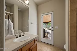 14617 E Shadow Canyon Dr, Fountain Hills, AZ 85268 - Photo 38