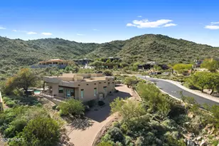 14617 E Shadow Canyon Dr, Fountain Hills, AZ 85268 - Photo 60