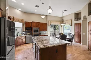 14617 E Shadow Canyon Dr, Fountain Hills, AZ 85268 - Photo 18