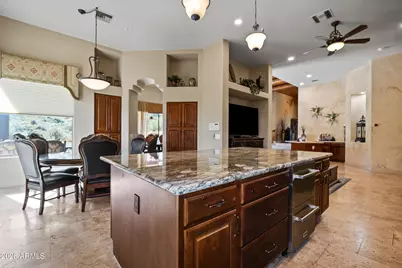 14617 E Shadow Canyon Drive, Fountain Hills, AZ 85268 - Photo 24