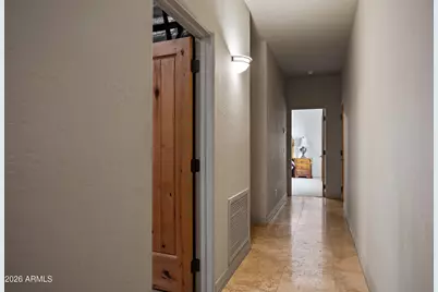 14617 E Shadow Canyon Drive, Fountain Hills, AZ 85268 - Photo 32