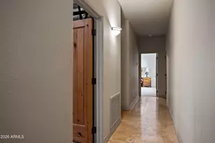 14617 E Shadow Canyon Dr, Fountain Hills, AZ 85268 - Photo 32