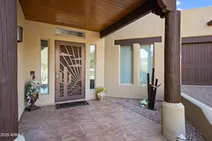 14617 E Shadow Canyon Dr, Fountain Hills, AZ 85268 - Photo 6