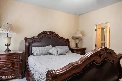 14617 E Shadow Canyon Drive, Fountain Hills, AZ 85268 - Photo 34