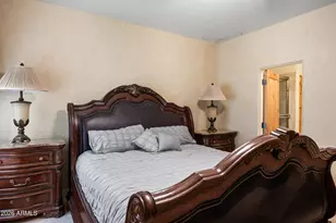 14617 E Shadow Canyon Dr, Fountain Hills, AZ 85268 - Photo 34