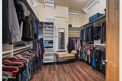 14617 E Shadow Canyon Drive, Fountain Hills, AZ 85268 - Photo 46