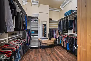 14617 E Shadow Canyon Dr, Fountain Hills, AZ 85268 - Photo 46