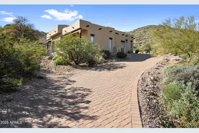 14617 E Shadow Canyon Drive, Fountain Hills, AZ 85268 - Photo 4