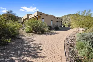 14617 E Shadow Canyon Dr, Fountain Hills, AZ 85268 - Photo 4