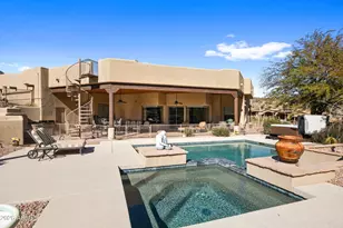 14617 E Shadow Canyon Dr, Fountain Hills, AZ 85268 - Photo 48