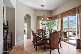 14617 E Shadow Canyon Dr, Fountain Hills, AZ 85268 - Photo 14