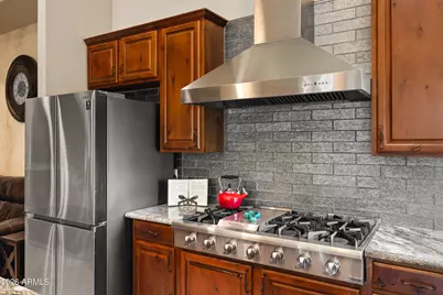 14617 E Shadow Canyon Drive, Fountain Hills, AZ 85268 - Photo 22