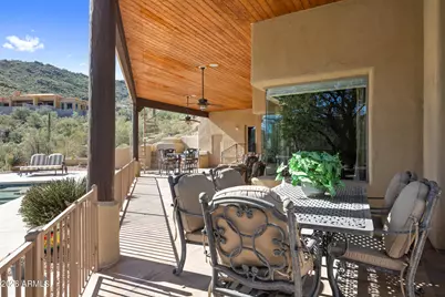 14617 E Shadow Canyon Drive, Fountain Hills, AZ 85268 - Photo 50