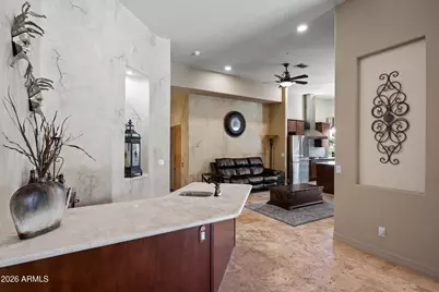 14617 E Shadow Canyon Drive, Fountain Hills, AZ 85268 - Photo 16