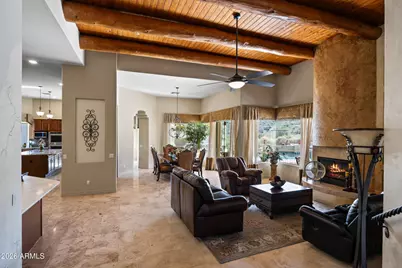 14617 E Shadow Canyon Drive, Fountain Hills, AZ 85268 - Photo 10