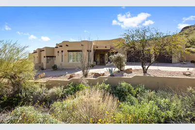 14617 E Shadow Canyon Drive, Fountain Hills, AZ 85268 - Photo 2