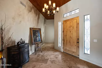 14617 E Shadow Canyon Drive, Fountain Hills, AZ 85268 - Photo 8