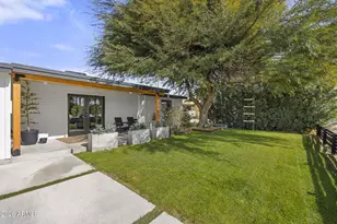 4614 E Devonshire Ave, Phoenix, AZ 85018 - Photo 6