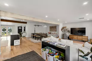 4614 E Devonshire Ave, Phoenix, AZ 85018 - Photo 4