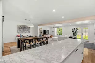 4614 E Devonshire Ave, Phoenix, AZ 85018 - Photo 2