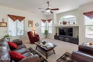 17141 N Oliveto Ave, Maricopa, AZ 85138 - Photo 14