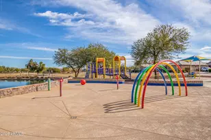 17141 N Oliveto Ave, Maricopa, AZ 85138 - Photo 36