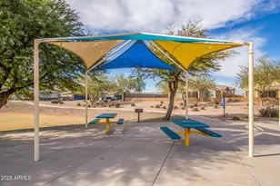 17141 N Oliveto Ave, Maricopa, AZ 85138 - Photo 34