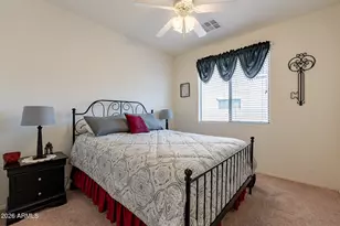 17141 N Oliveto Ave, Maricopa, AZ 85138 - Photo 22