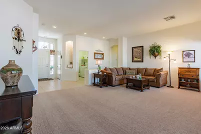 17141 N Oliveto Avenue, Maricopa, AZ 85138 - Photo 8