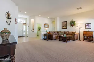 17141 N Oliveto Ave, Maricopa, AZ 85138 - Photo 8