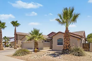 17141 N Oliveto Ave, Maricopa, AZ 85138 - Photo 1