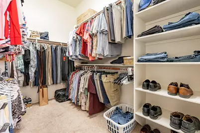 17141 N Oliveto Avenue, Maricopa, AZ 85138 - Photo 20