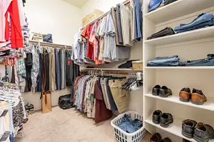 17141 N Oliveto Ave, Maricopa, AZ 85138 - Photo 20